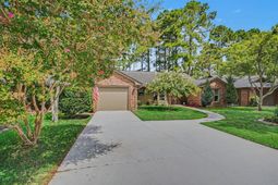 119 Birchwood Ln.  photo 4