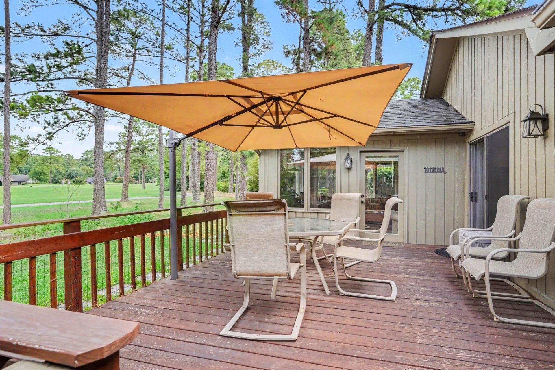 119 Birchwood Ln.  Photo 32