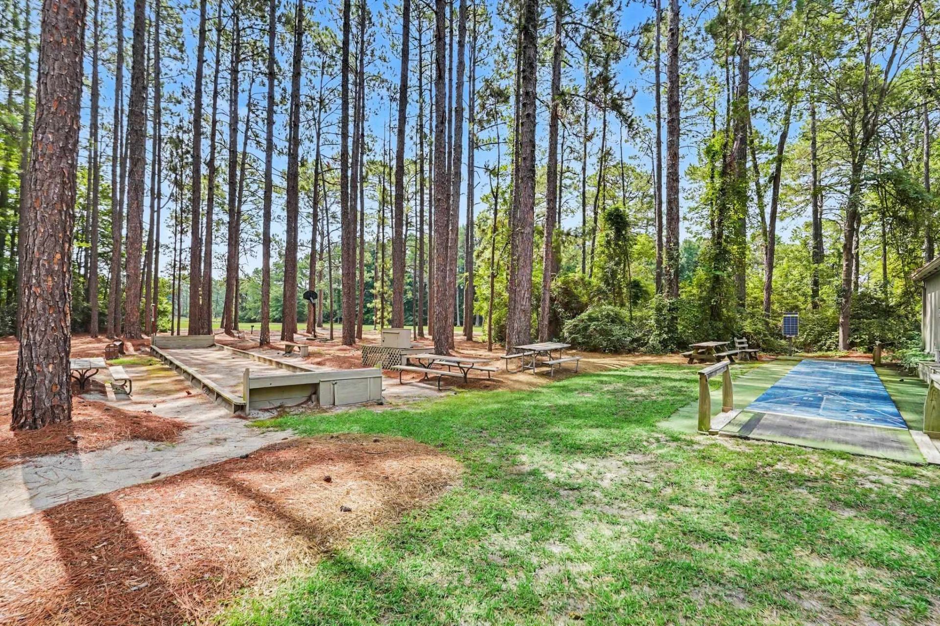 119 Birchwood Ln.  Photo 36