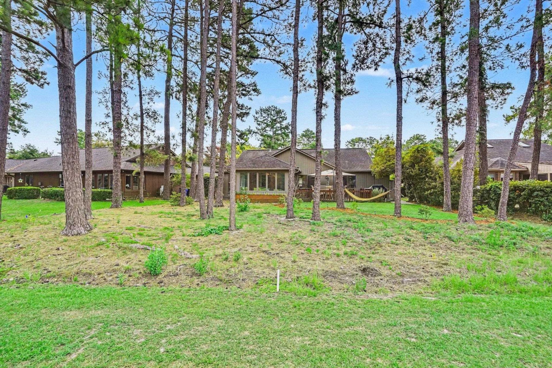 119 Birchwood Ln.  Photo 37