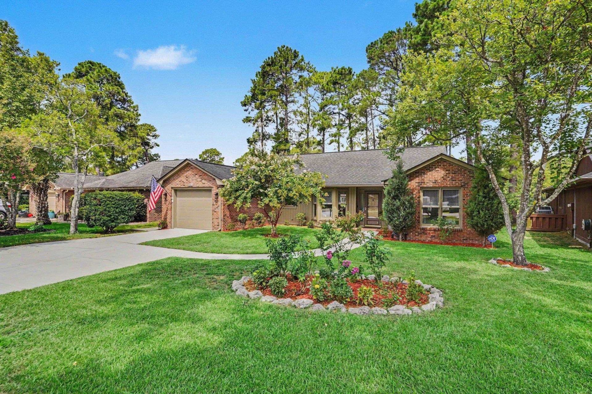 119 Birchwood Ln.  Photo 4