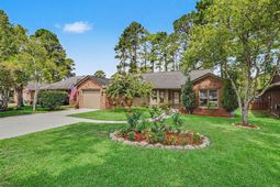 119 Birchwood Ln.  photo 4