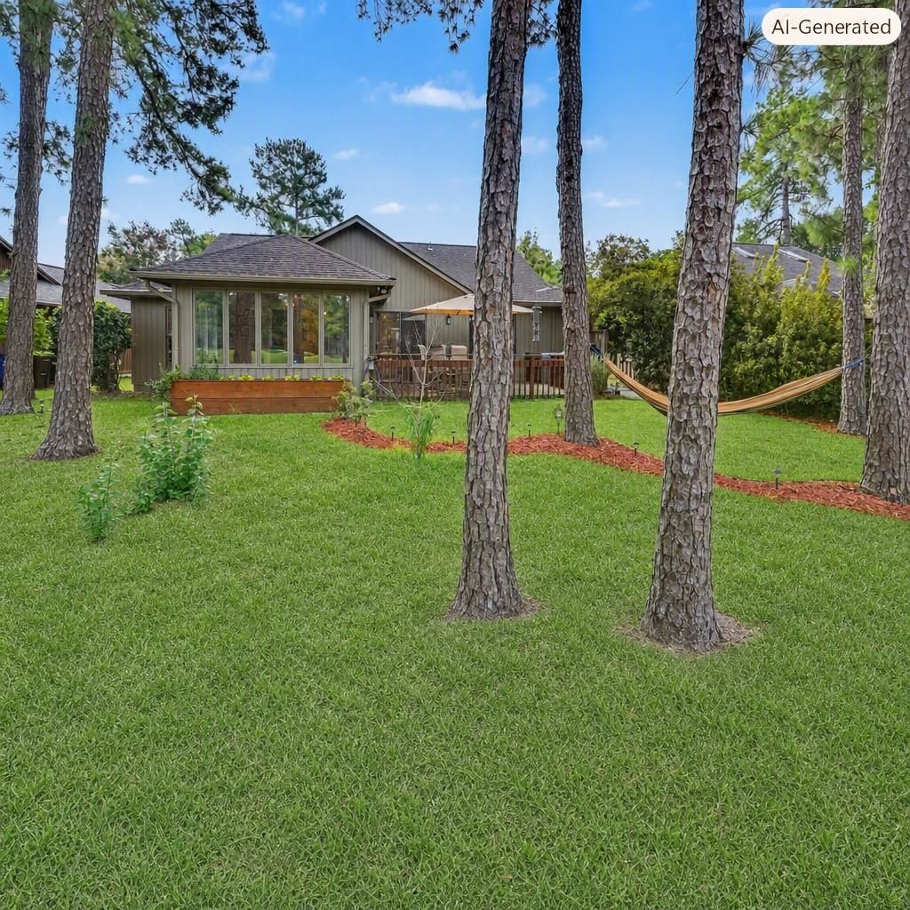 119 Birchwood Ln.  Photo 5