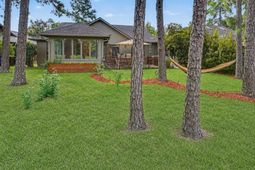 119 Birchwood Ln.  photo 4