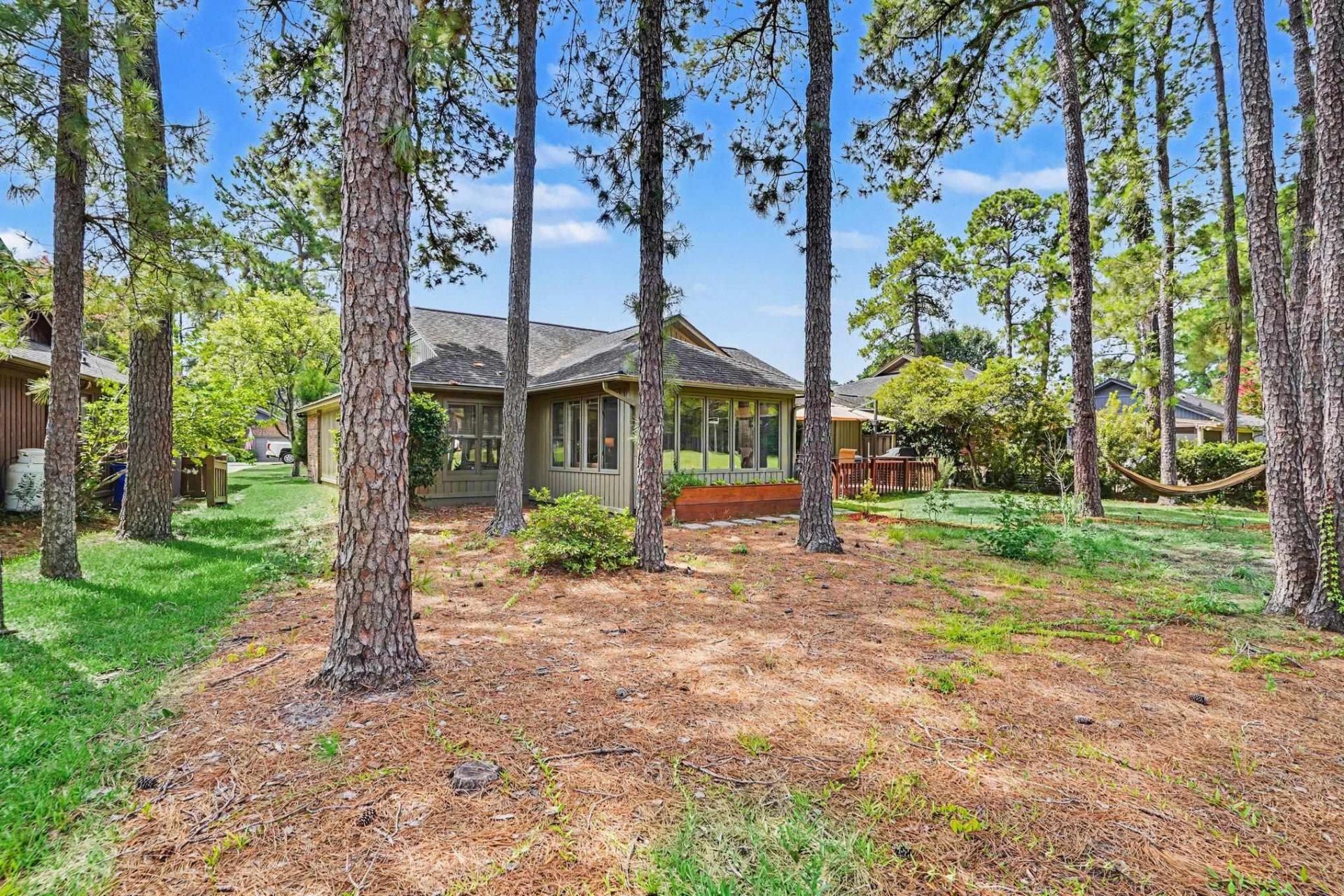 119 Birchwood Ln.  Photo 6