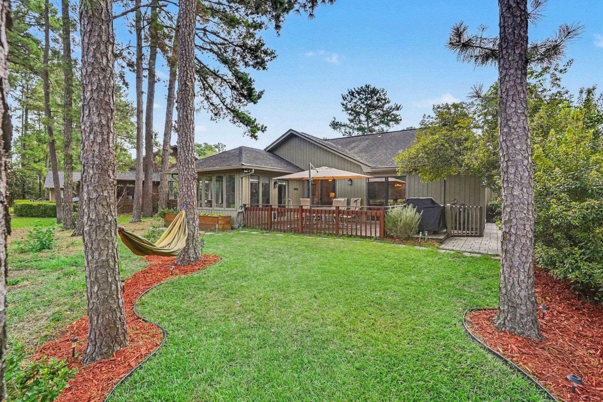 119 Birchwood Ln.  Photo 7