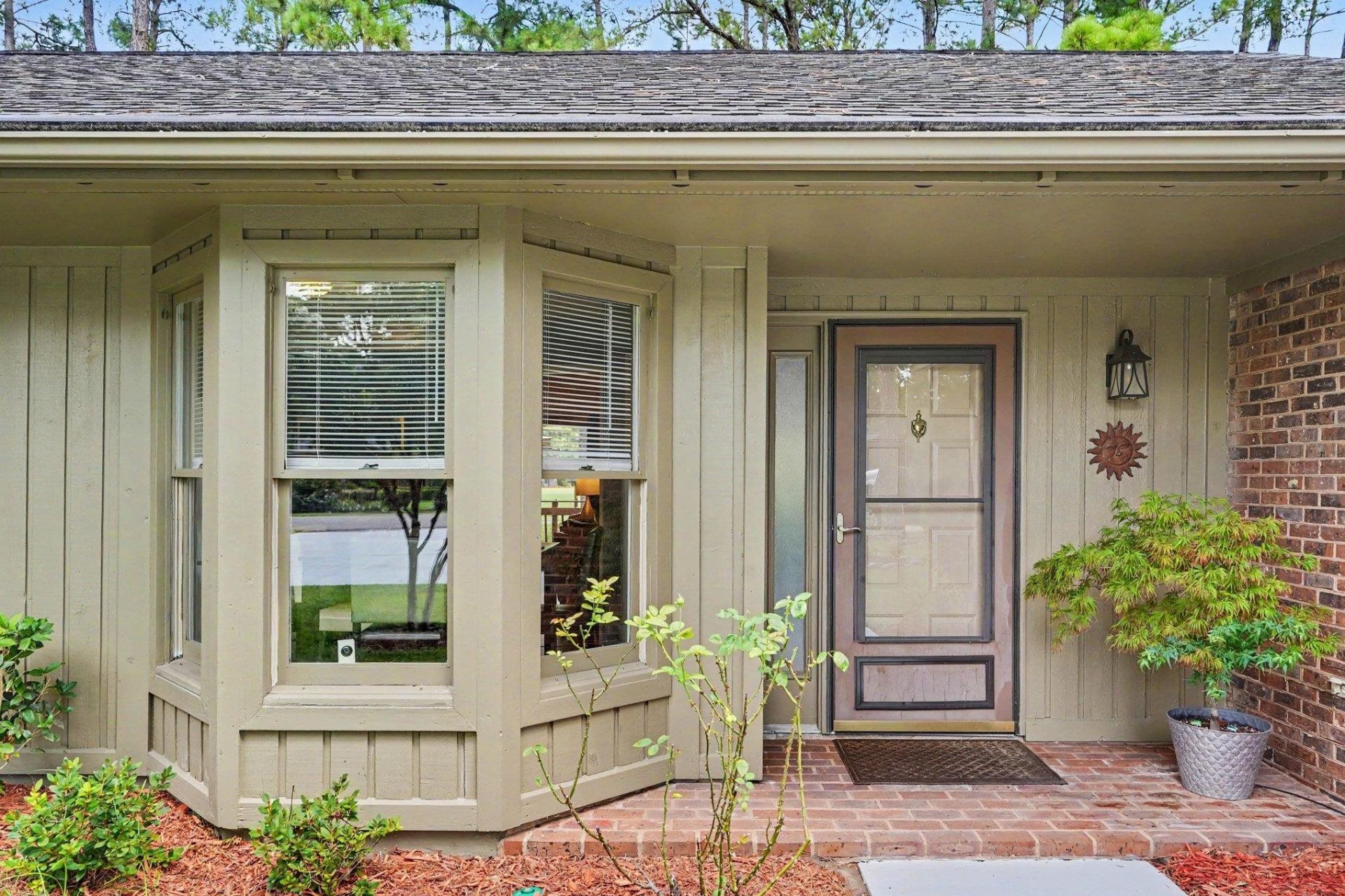 119 Birchwood Ln.  Photo 8