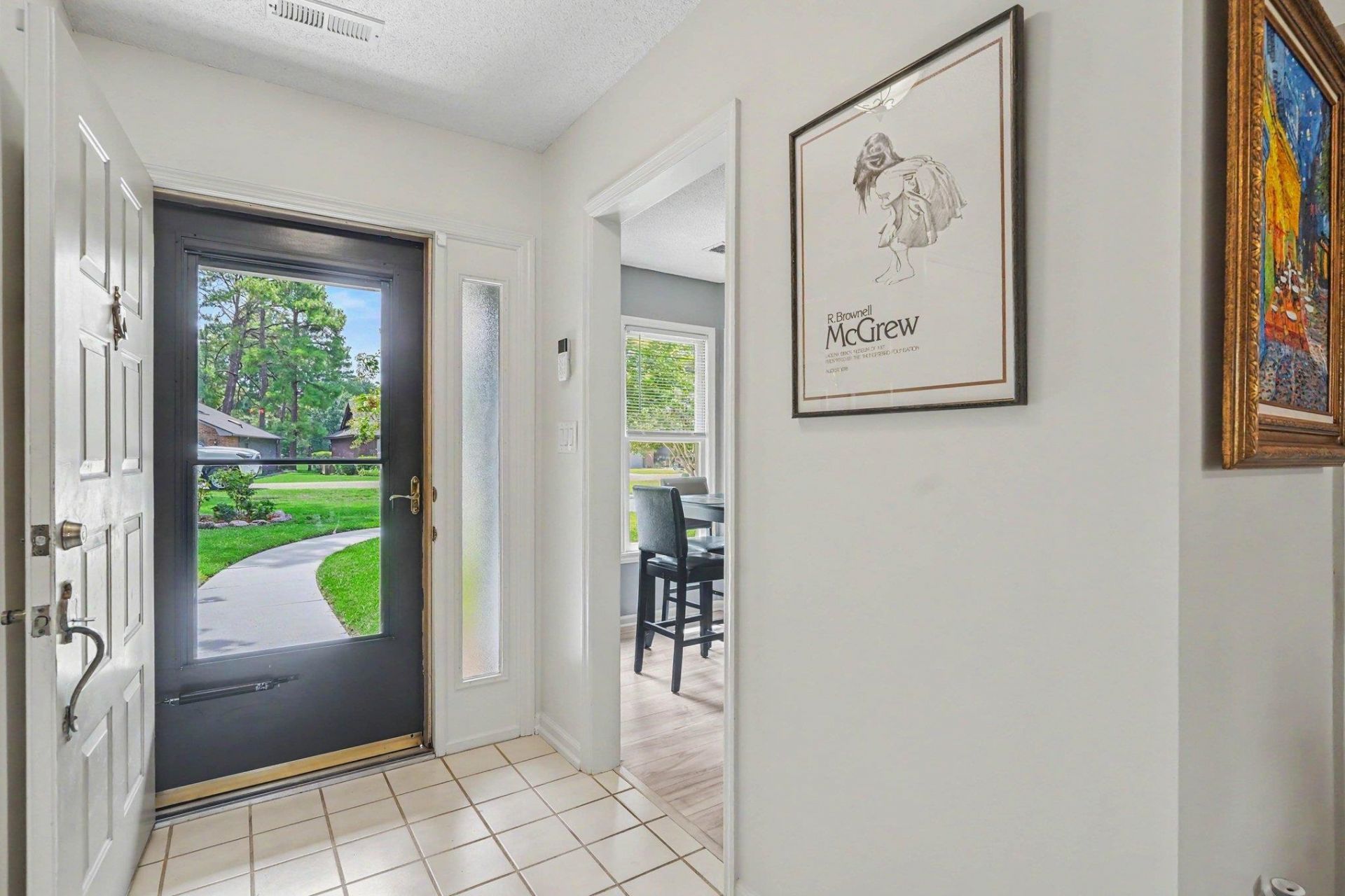 119 Birchwood Ln.  Photo 9