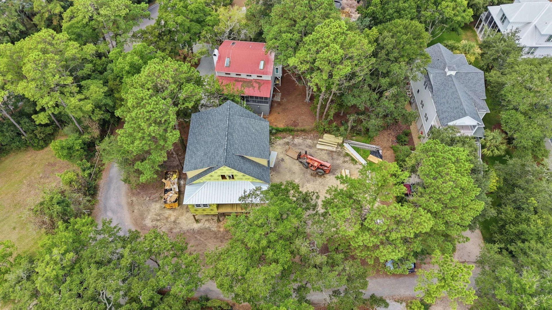 59 Hook Dr. Photo 10