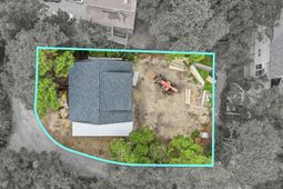 59 Hook Dr. photo 4