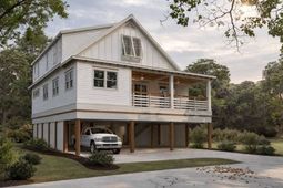 59 Hook Dr. photo 4