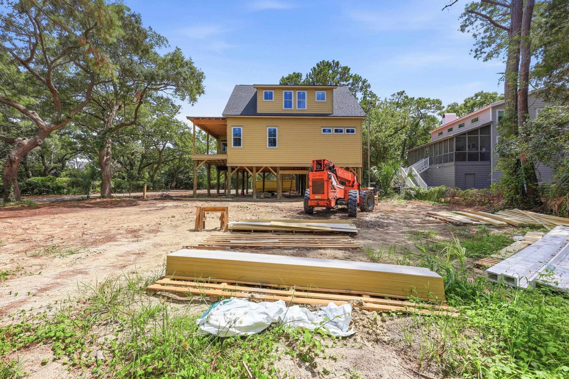 59 Hook Dr. Photo 5
