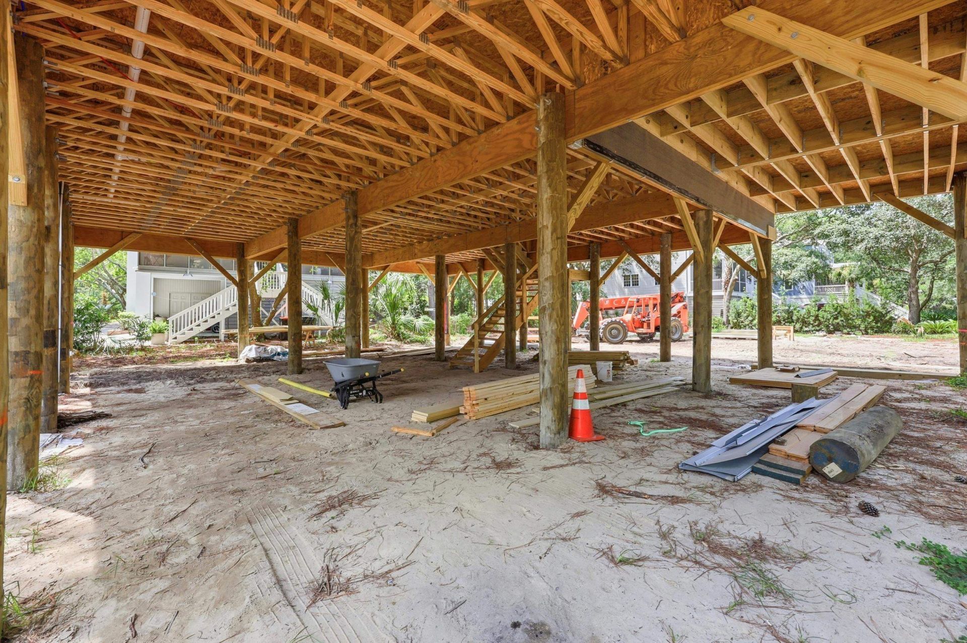 59 Hook Dr. Photo 6