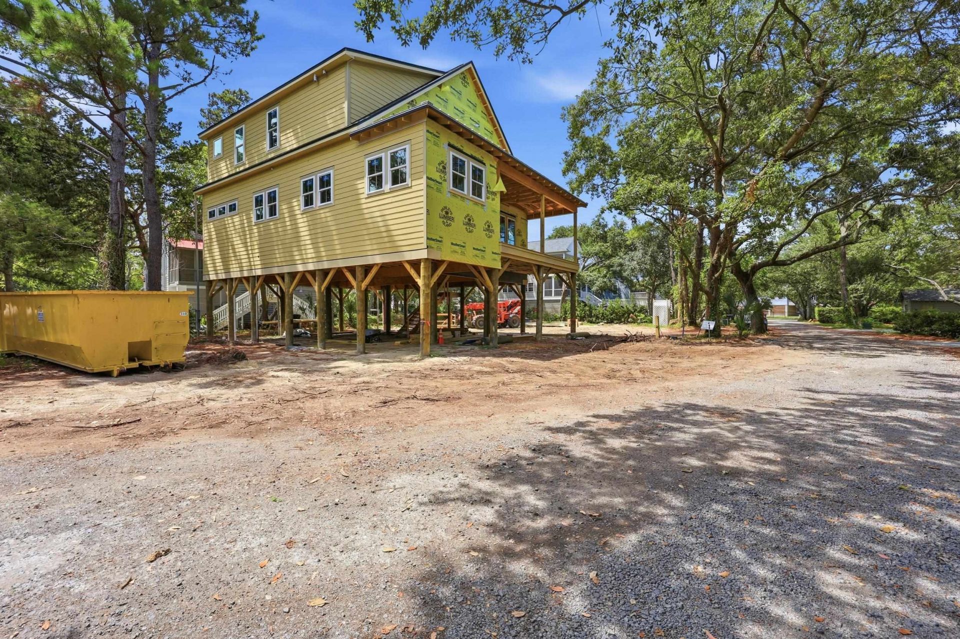 59 Hook Dr. Photo 7