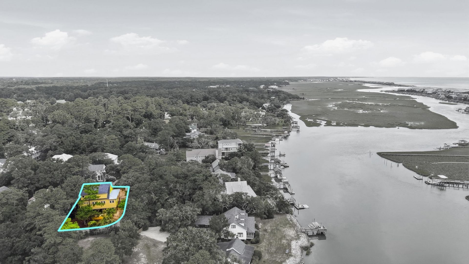 59 Hook Dr. Photo 8