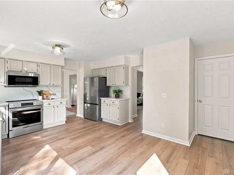 8631 Acredale Drive, West Chester, OH 45069 Photo 15