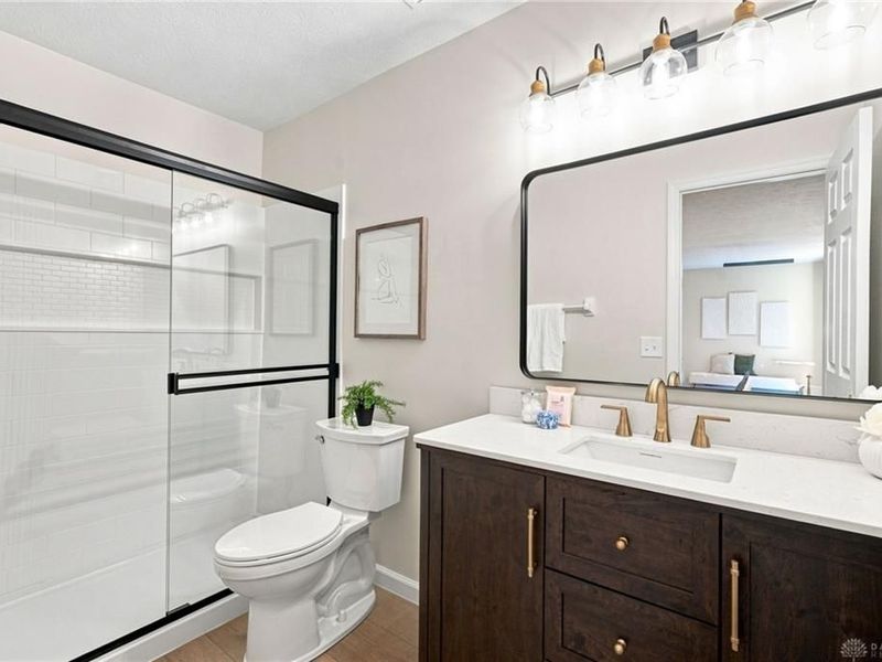 8631 Acredale Drive, West Chester, OH 45069 Photo 23