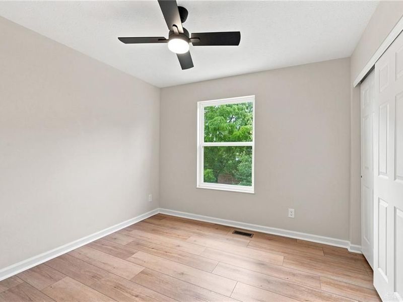 8631 Acredale Drive, West Chester, OH 45069 Photo 24