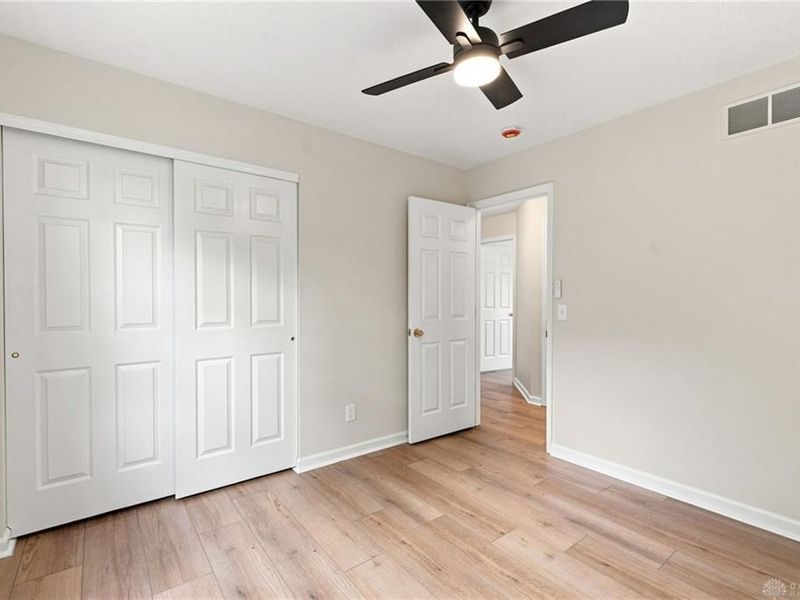 8631 Acredale Drive, West Chester, OH 45069 Photo 25