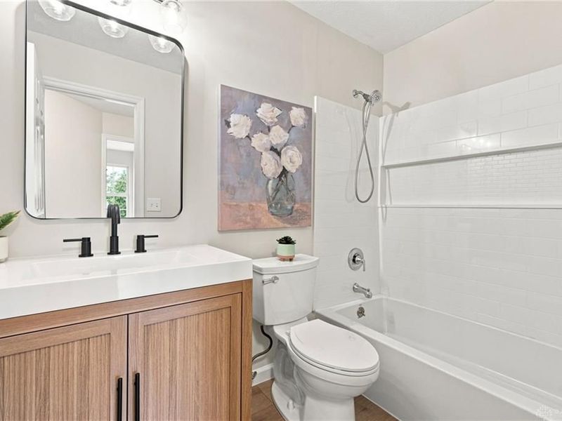 8631 Acredale Drive, West Chester, OH 45069 Photo 26
