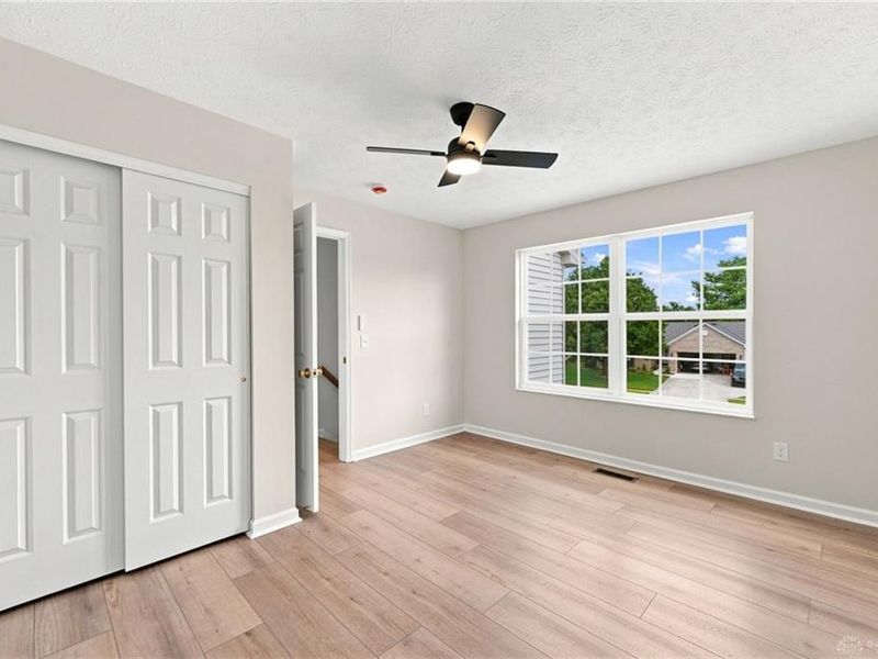 8631 Acredale Drive, West Chester, OH 45069 Photo 27