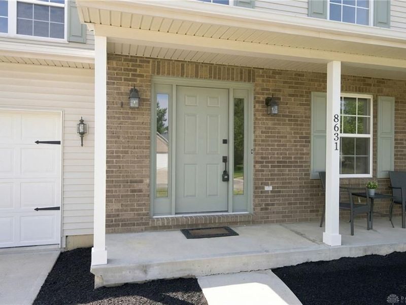8631 Acredale Drive, West Chester, OH 45069 Photo 3