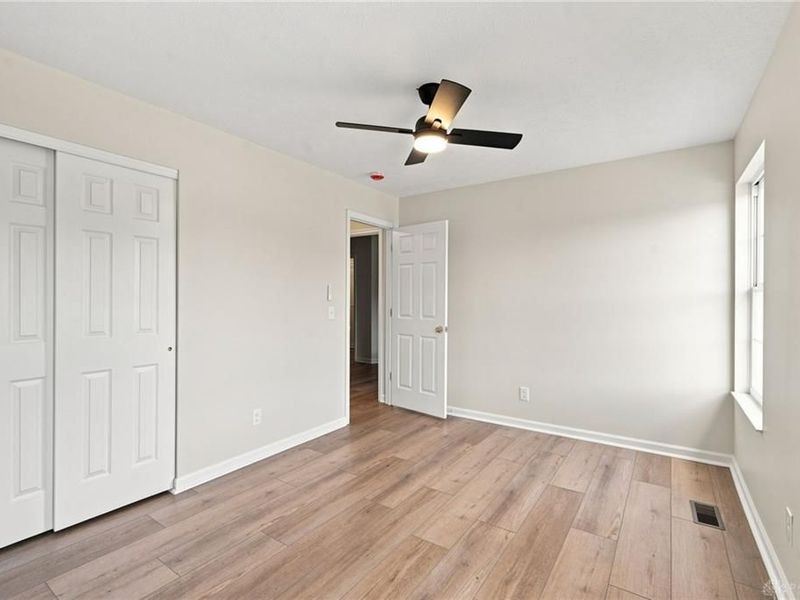 8631 Acredale Drive, West Chester, OH 45069 Photo 30