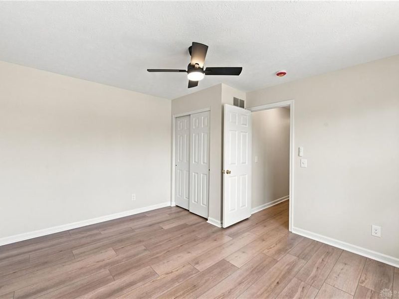 8631 Acredale Drive, West Chester, OH 45069 Photo 31