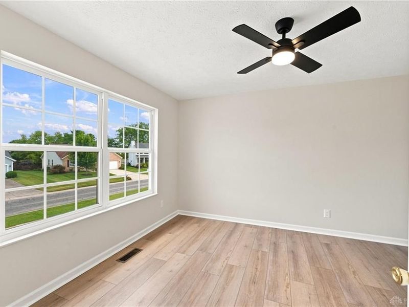 8631 Acredale Drive, West Chester, OH 45069 Photo 32