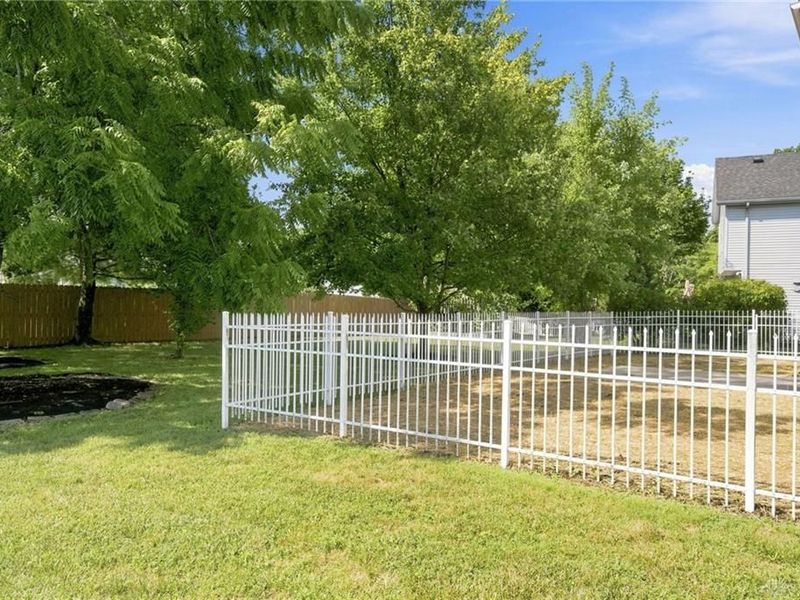 8631 Acredale Drive, West Chester, OH 45069 Photo 34