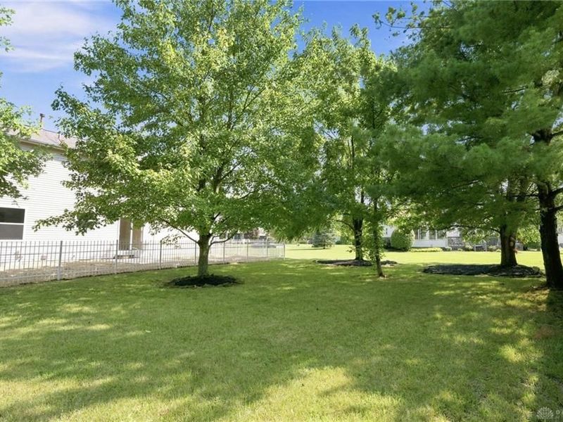 8631 Acredale Drive, West Chester, OH 45069 Photo 35
