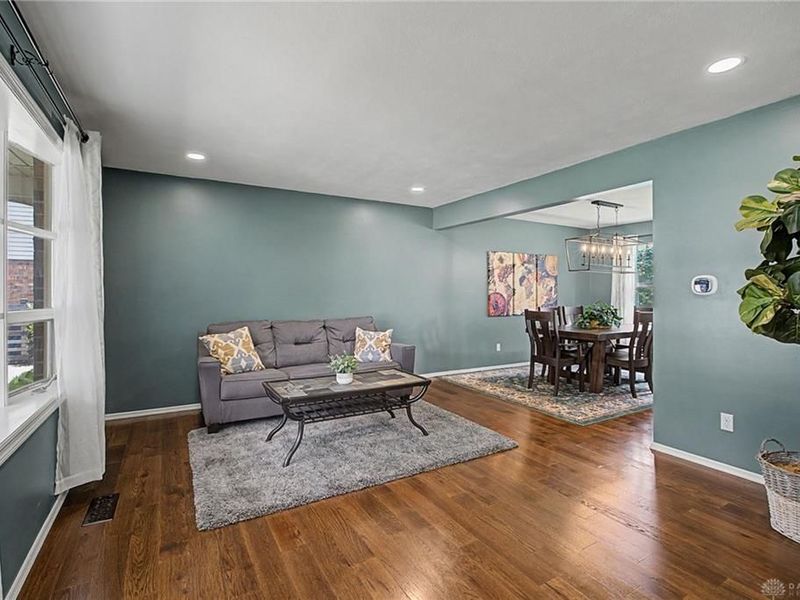 6948 Charlesgate Road, Huber Heights, OH 45424 Photo 10