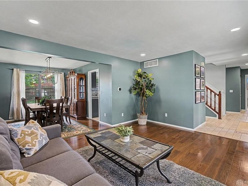 6948 Charlesgate Road, Huber Heights, OH 45424 Photo 14