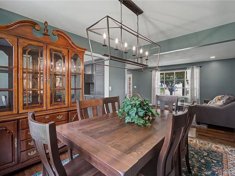 6948 Charlesgate Road, Huber Heights, OH 45424 Photo 16