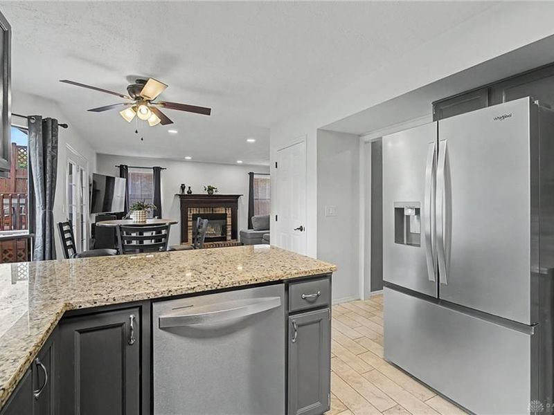 6948 Charlesgate Road, Huber Heights, OH 45424 Photo 21