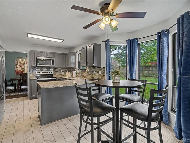 6948 Charlesgate Road, Huber Heights, OH 45424 Photo 25