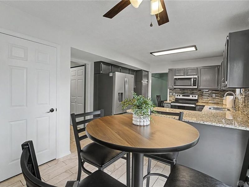 6948 Charlesgate Road, Huber Heights, OH 45424 Photo 26