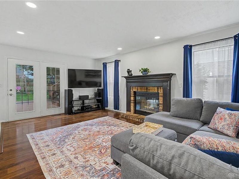 6948 Charlesgate Road, Huber Heights, OH 45424 Photo 29