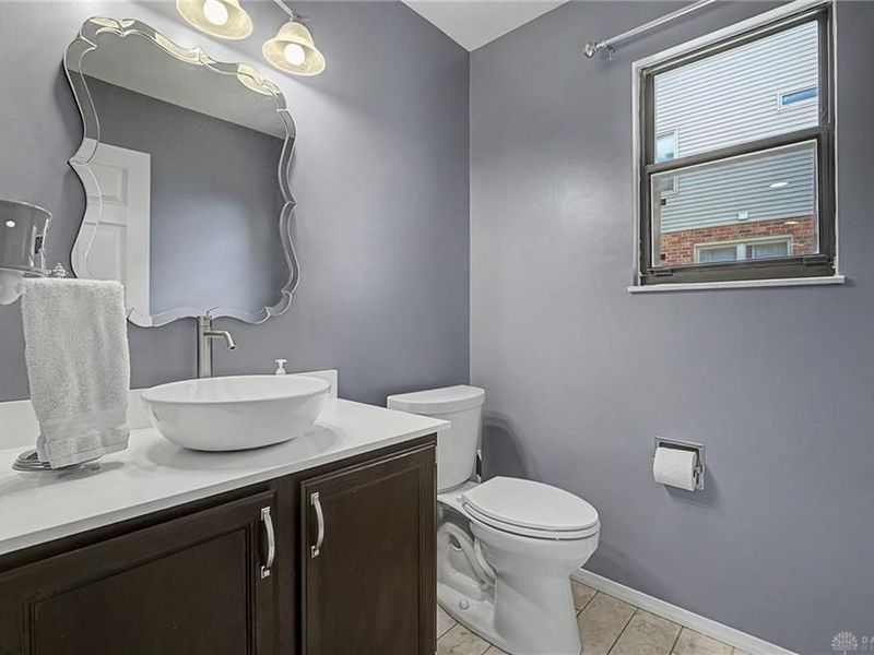 6948 Charlesgate Road, Huber Heights, OH 45424 Photo 33