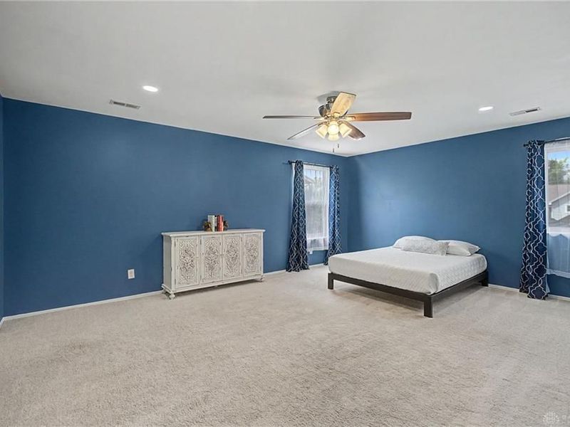 6948 Charlesgate Road, Huber Heights, OH 45424 Photo 34