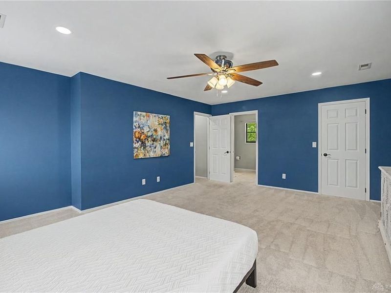 6948 Charlesgate Road, Huber Heights, OH 45424 Photo 37