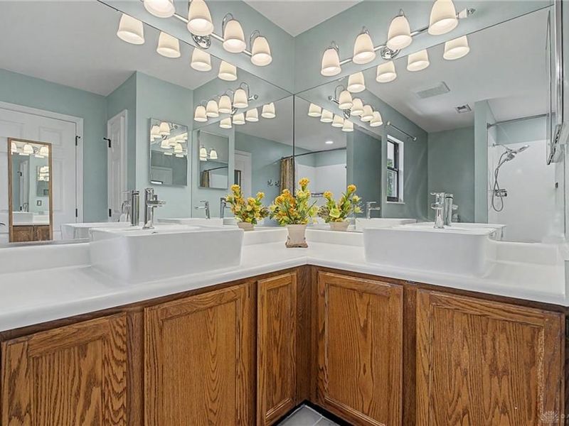 6948 Charlesgate Road, Huber Heights, OH 45424 Photo 39