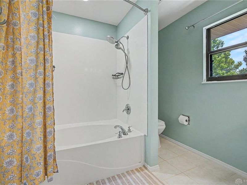 6948 Charlesgate Road, Huber Heights, OH 45424 Photo 40