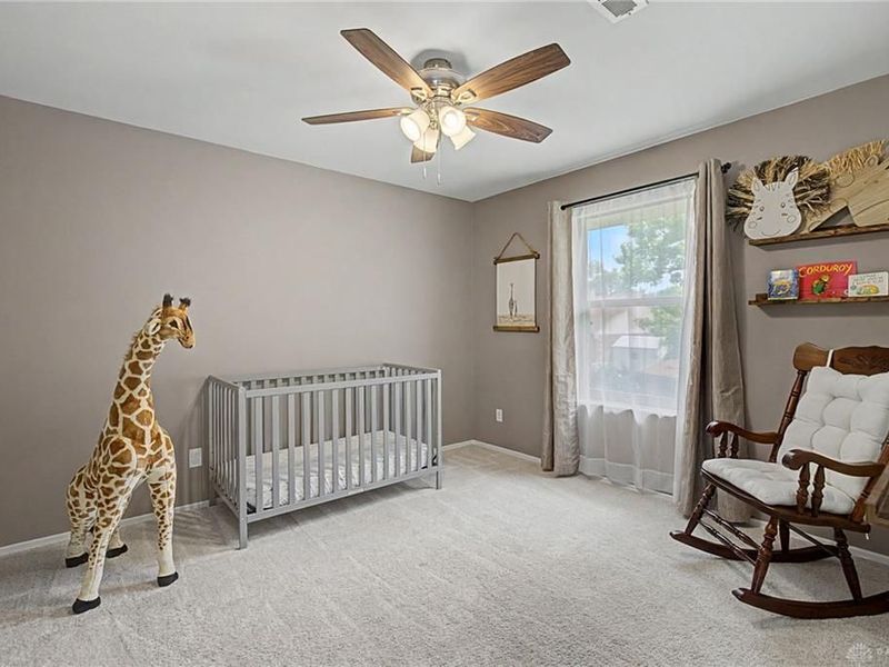 6948 Charlesgate Road, Huber Heights, OH 45424 Photo 42