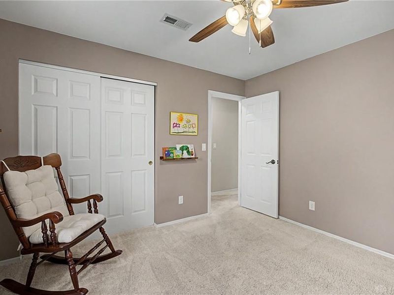 6948 Charlesgate Road, Huber Heights, OH 45424 Photo 43