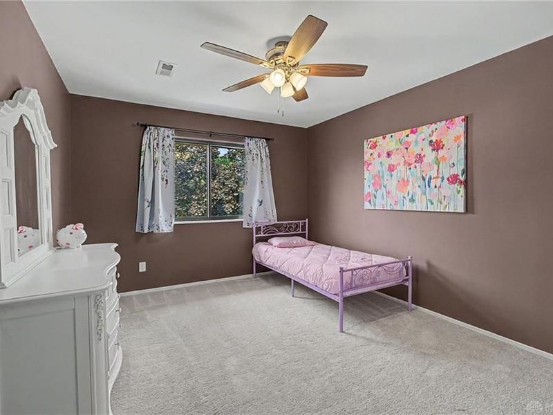 6948 Charlesgate Road, Huber Heights, OH 45424 Photo 44