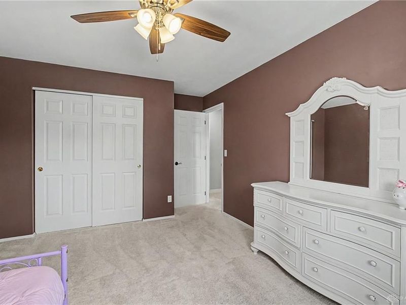 6948 Charlesgate Road, Huber Heights, OH 45424 Photo 45