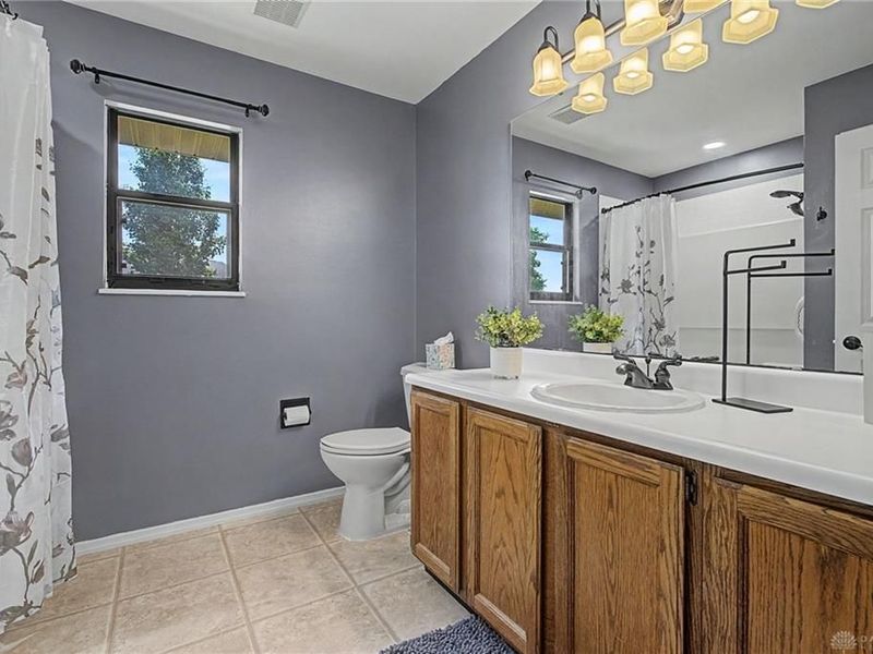 6948 Charlesgate Road, Huber Heights, OH 45424 Photo 48