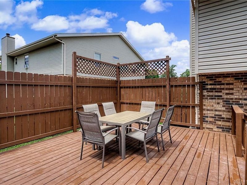 6948 Charlesgate Road, Huber Heights, OH 45424 Photo 51