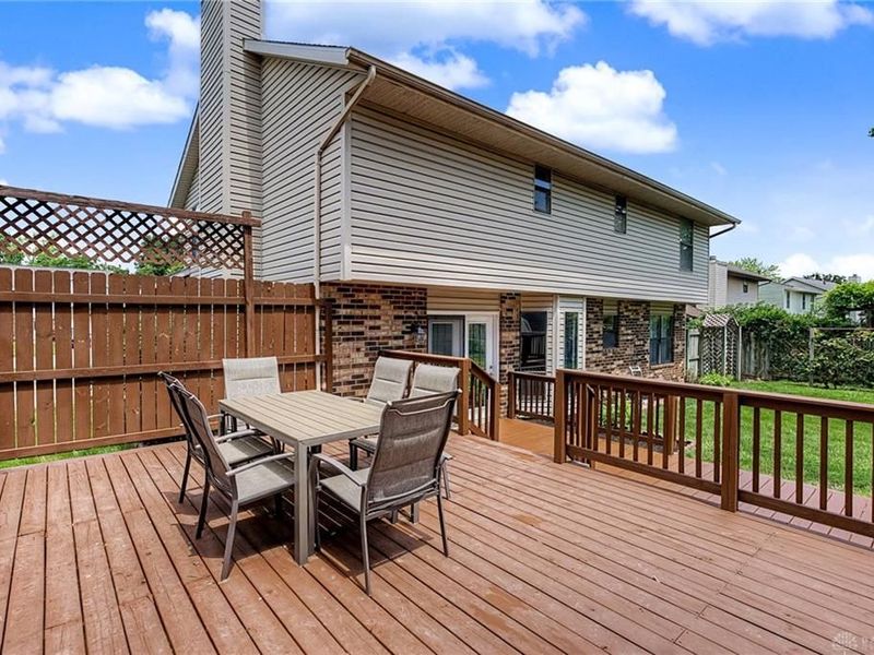 6948 Charlesgate Road, Huber Heights, OH 45424 Photo 52